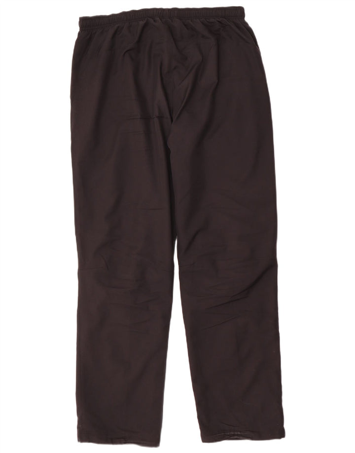 Umbro Pantalón Chándal Hombre XL Negro