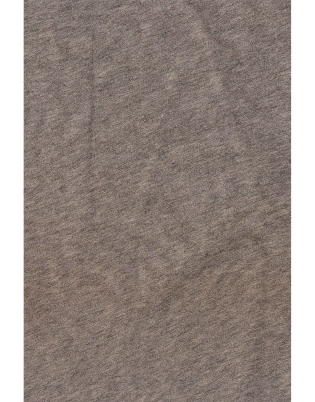 Levi's Camiseta gráfica para hombre Top pequeño de algodón moteado gris