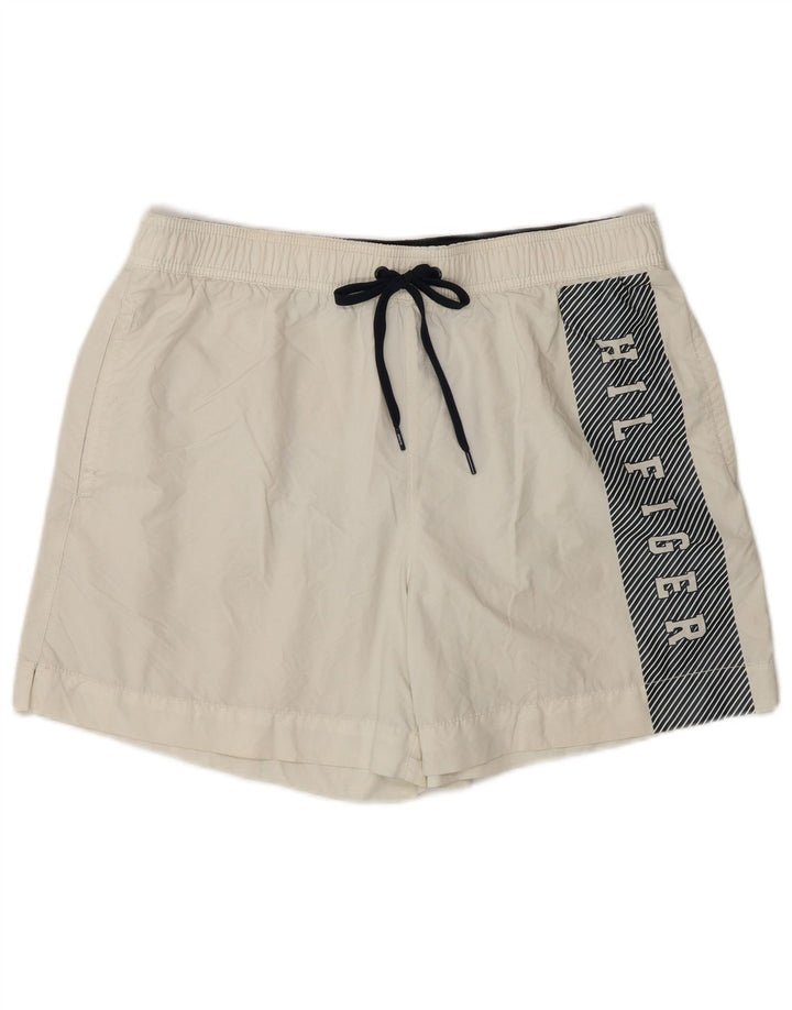 Bañador Tommy Hilfiger Hombre