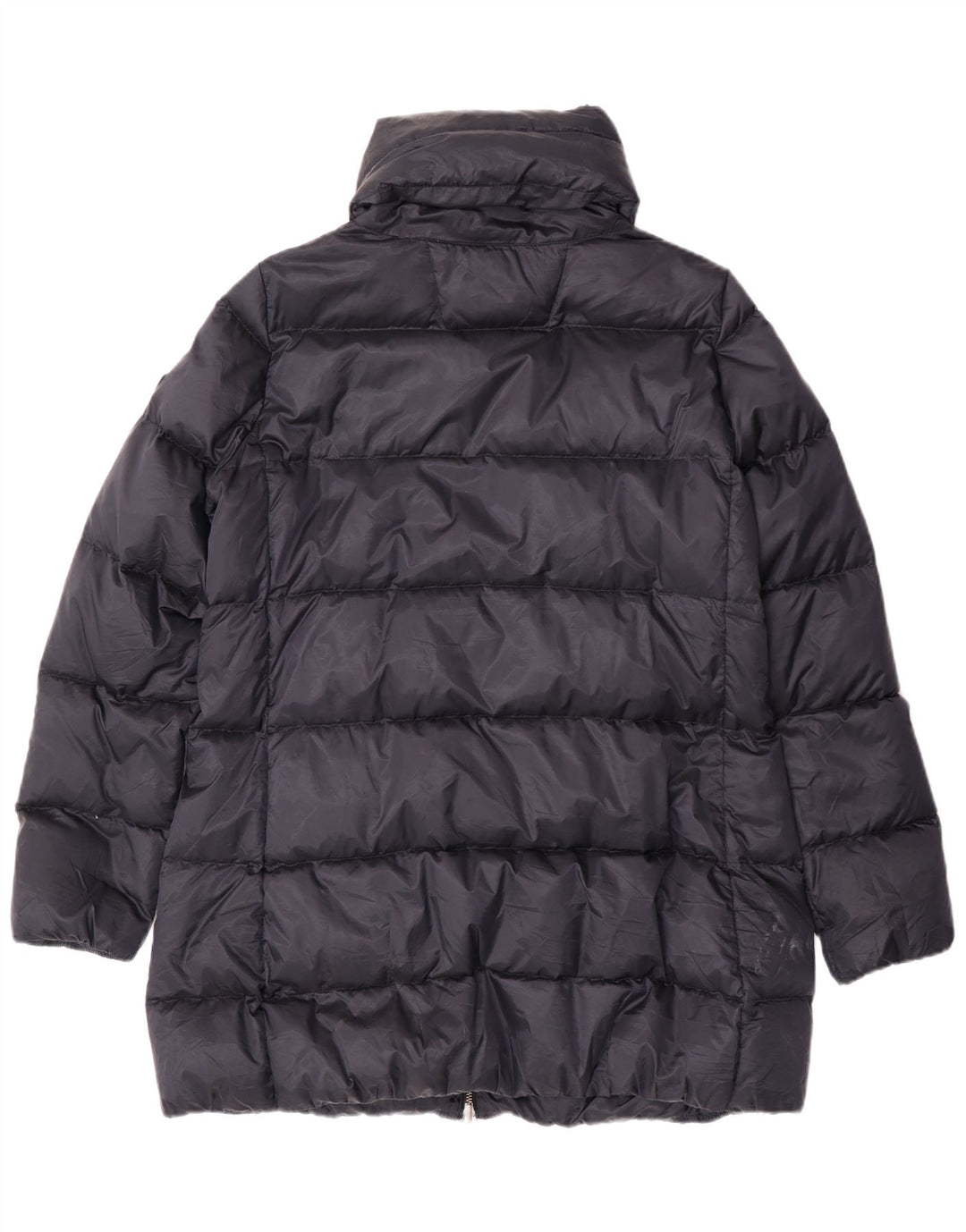 Chaqueta acolchada para mujer Ciesse Piumini IT 44 Medium Azul marino