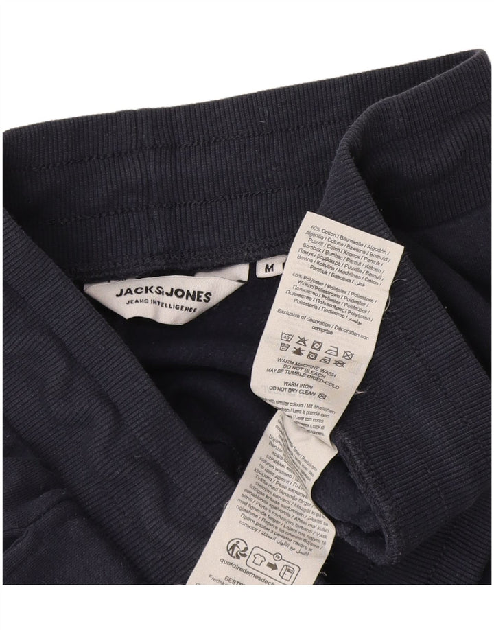 Jack & Jones Hombre