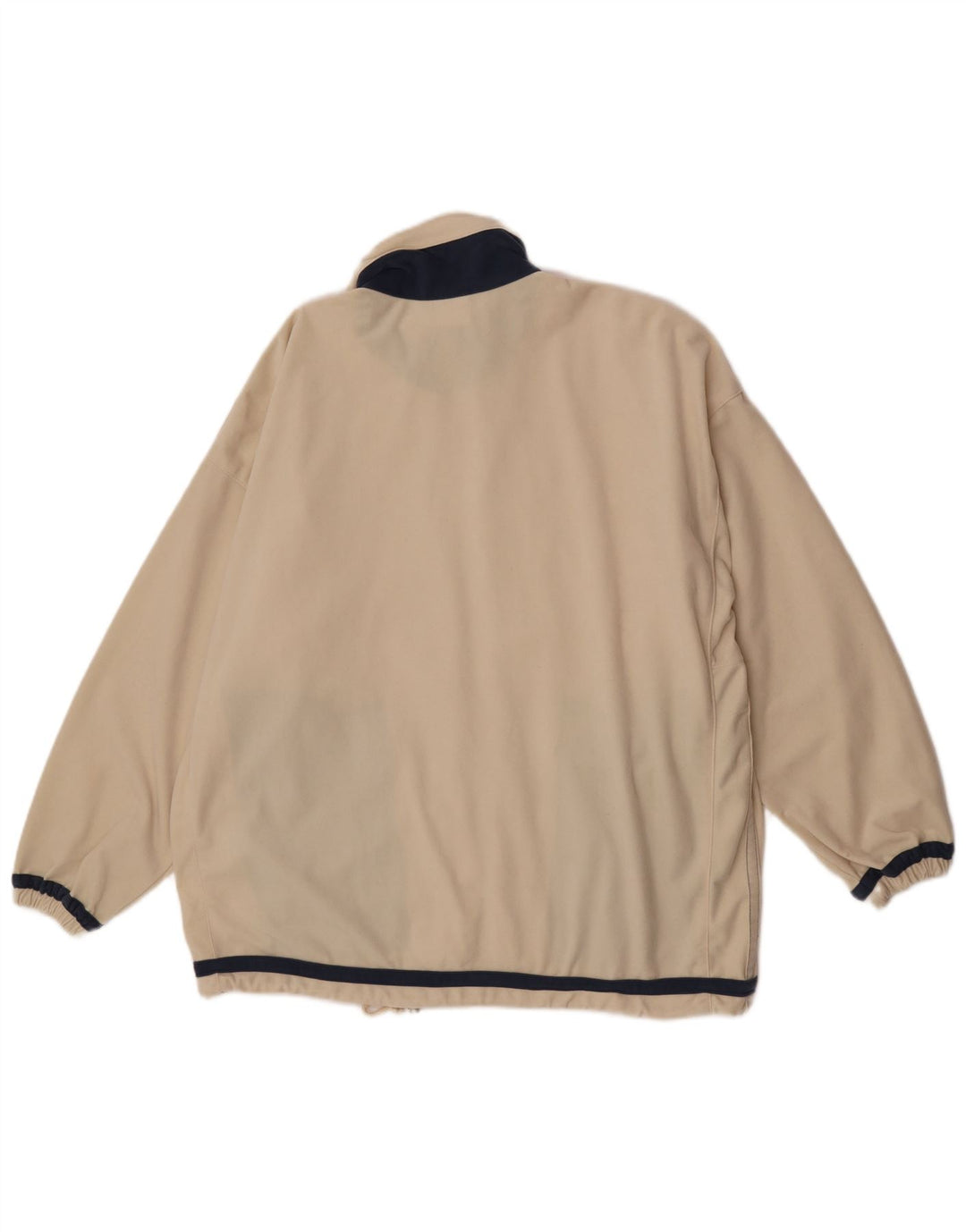 Diadora Hombre