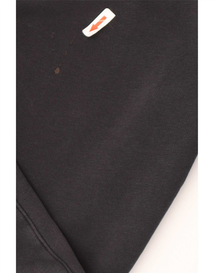 Nike Pantalones de Chándal para Hombre Joggers XL Gris