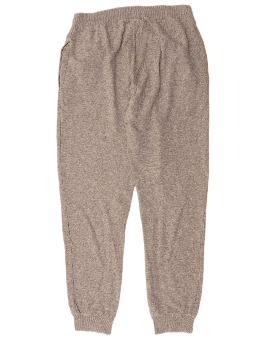 Champion Hombre Rochester Graphic Chándal Pantalones Joggers Grande Gris