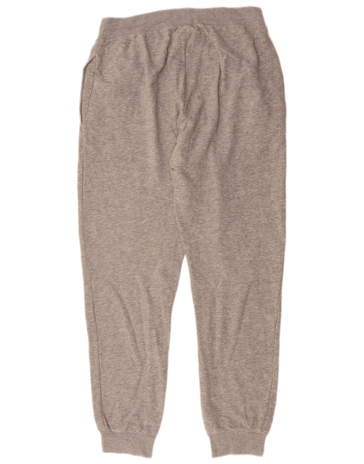 Champion Hombre Rochester Graphic Chándal Pantalones Joggers Grande Gris