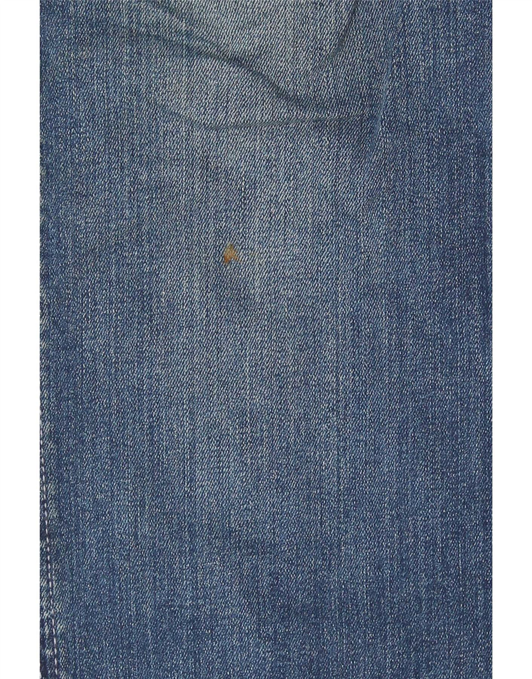 Vaqueros Hugo Boss Hombre Slim W34 L32 Algodón Azul