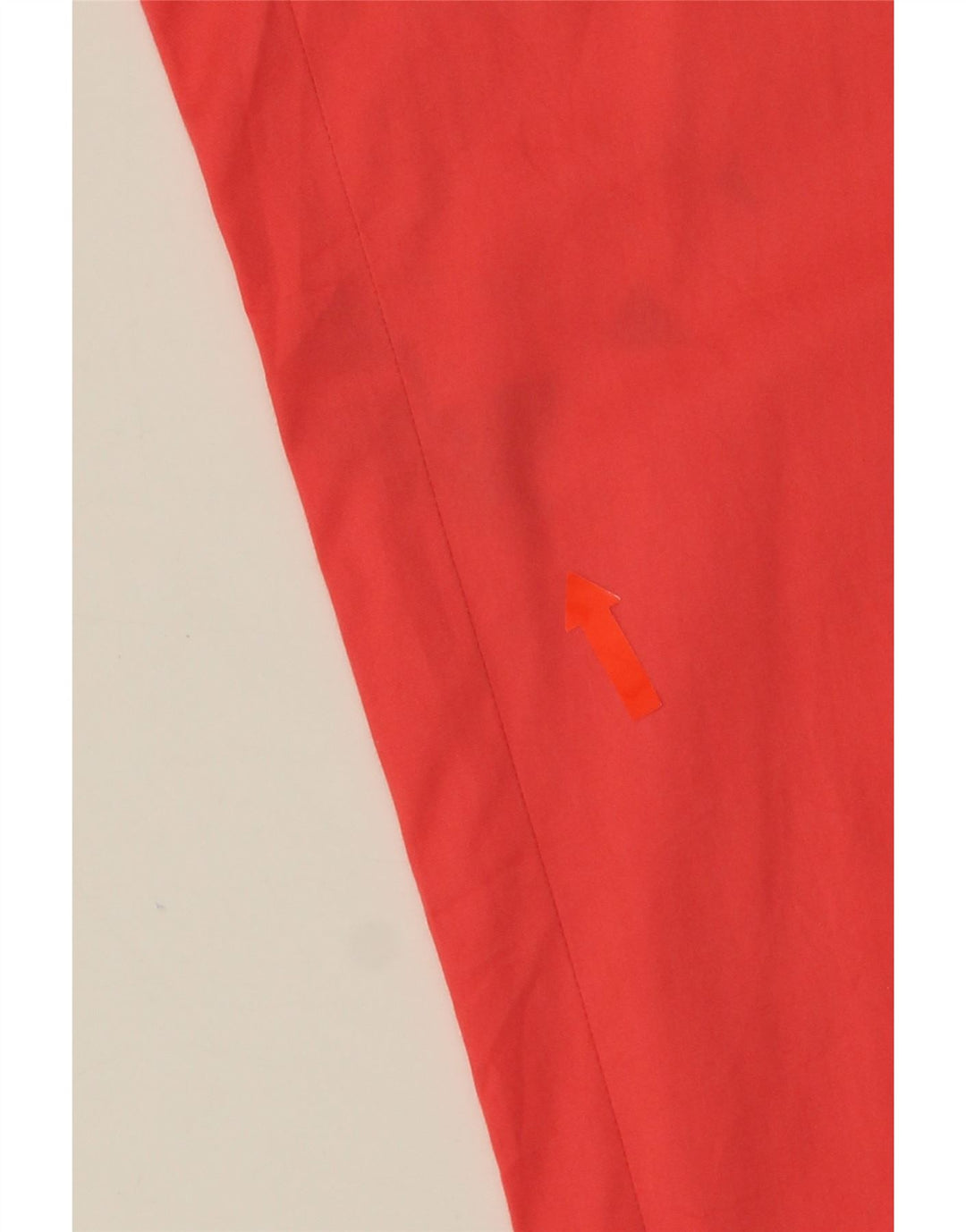 Massimo Dutti Hombre Pantalón Chino Slim W26 L29 Rosa