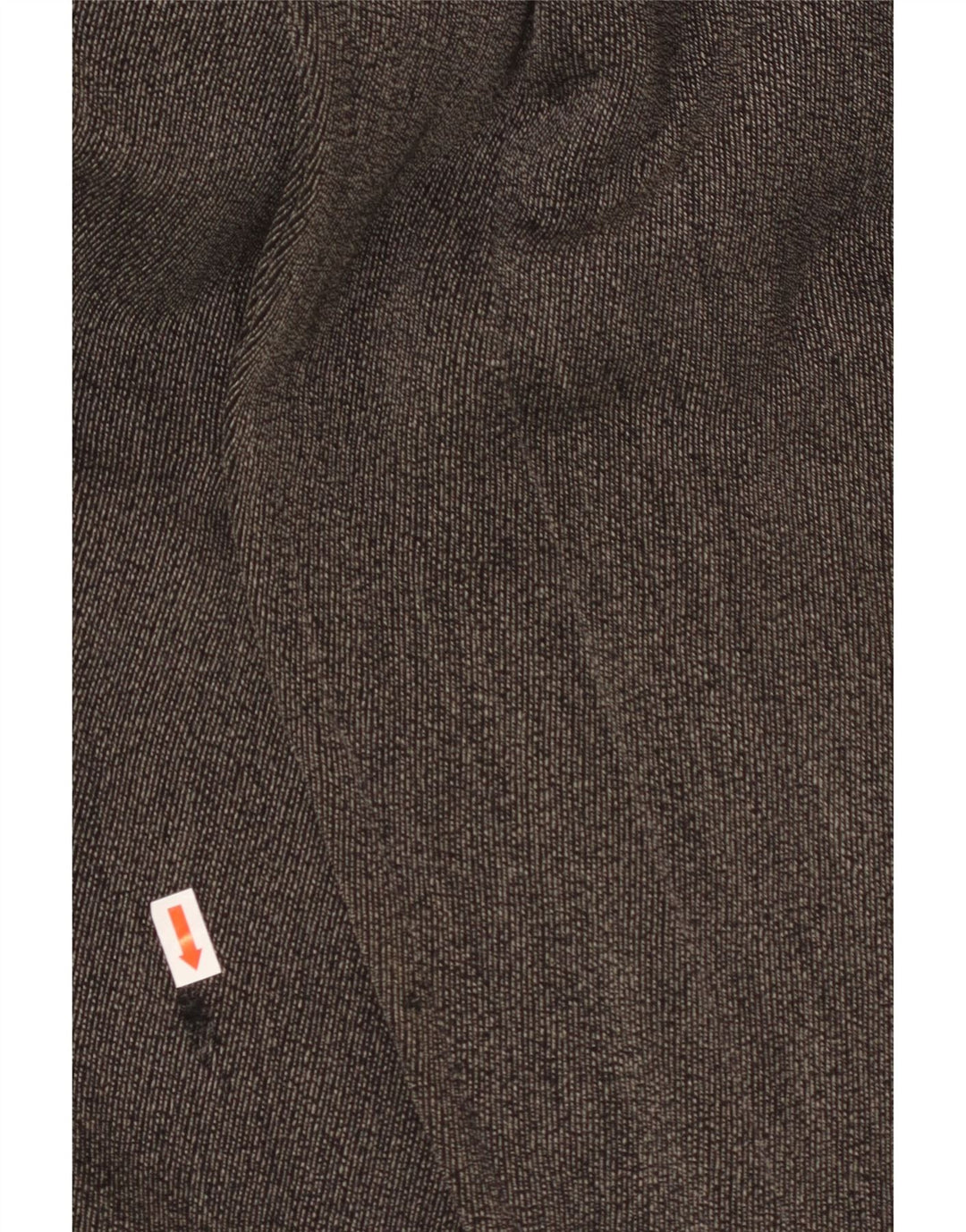 Abrigo HUGO BOSS para hombre ES 42 XL Lana gris