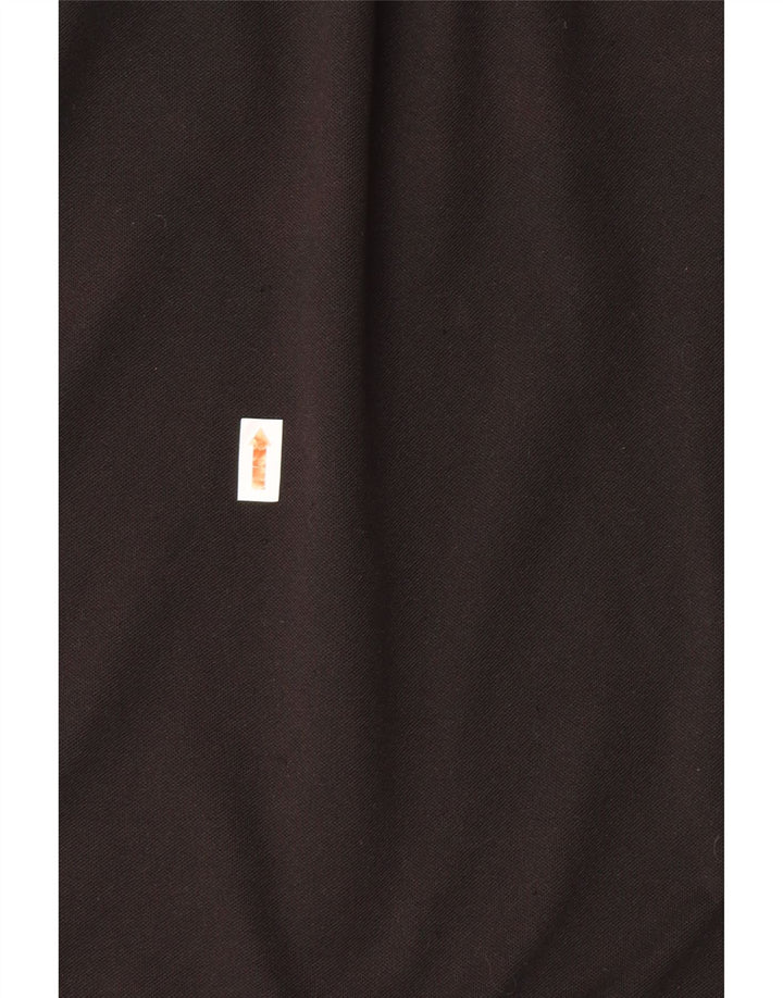 ADIDAS Mens Aeroready Sport Shorts Small  Black Polyester