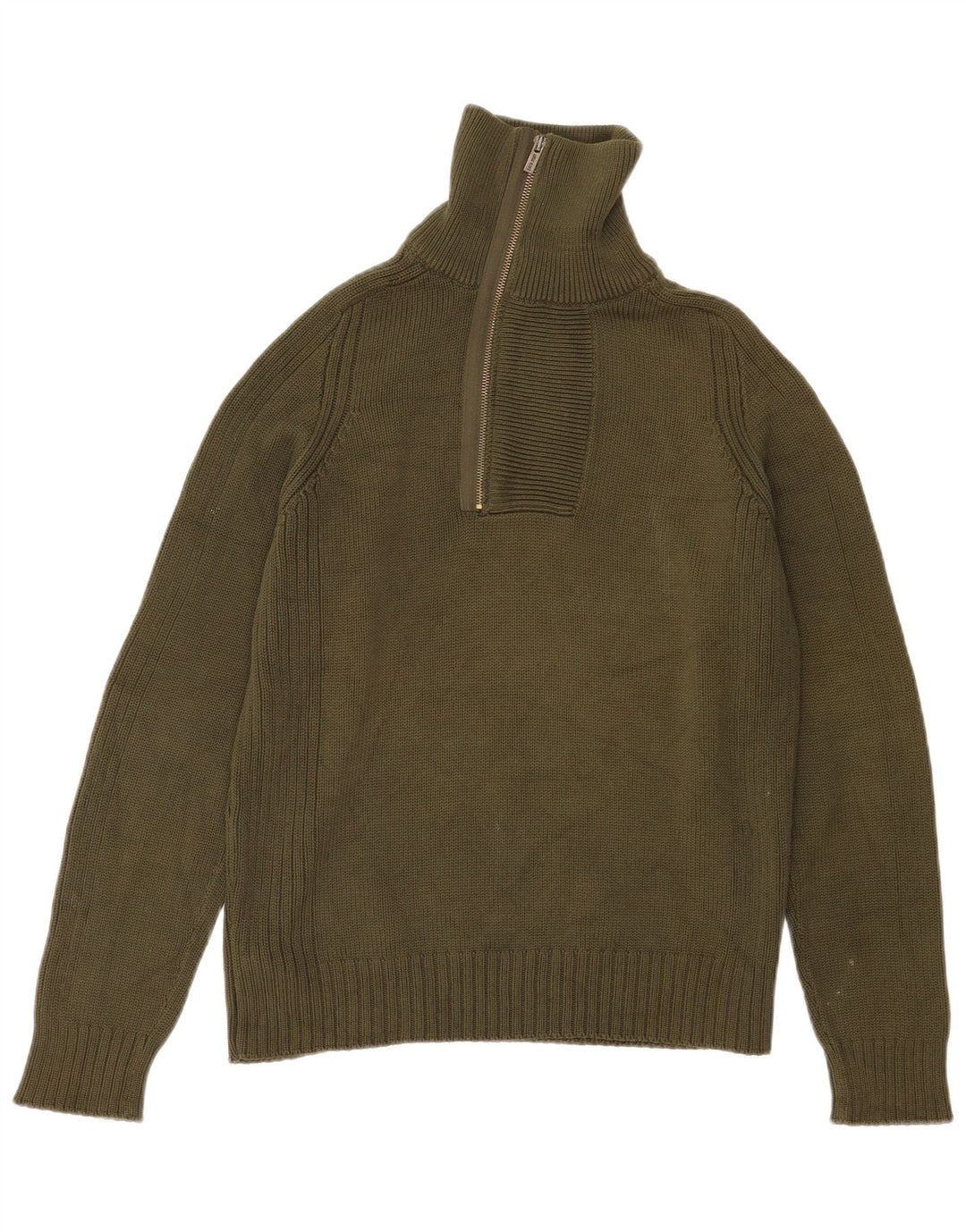 Zara Hombre