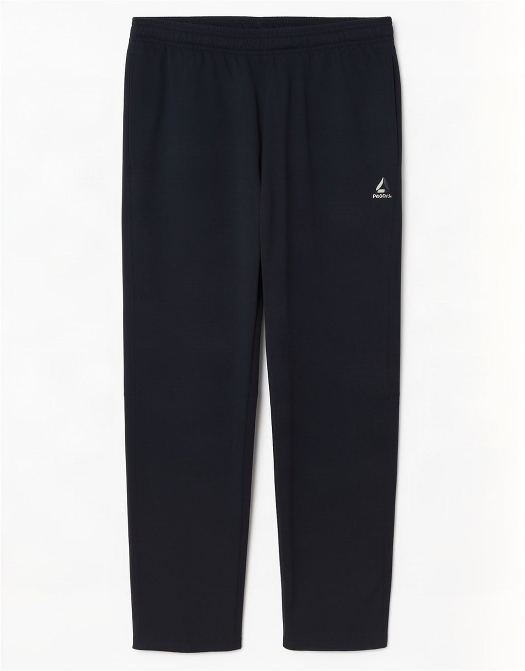 Pantalones Reebok Hombre