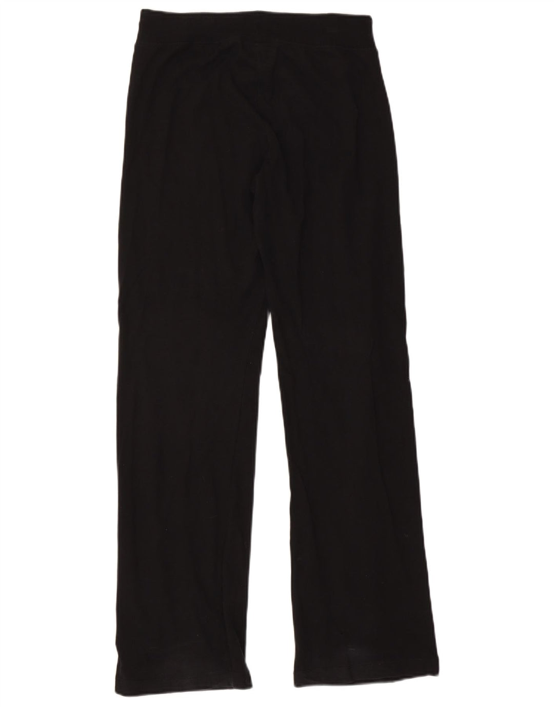 Champion Heritage Classics - Pantalones de chándal para mujer, talla 40, talla M, color negro