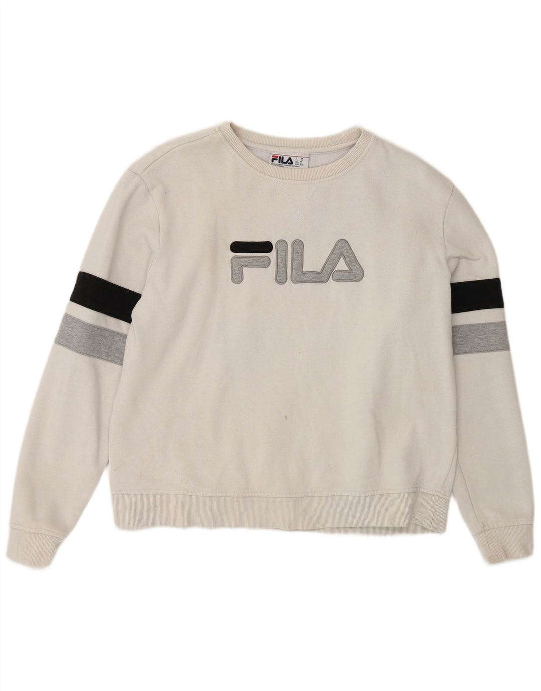 Fila Hombre