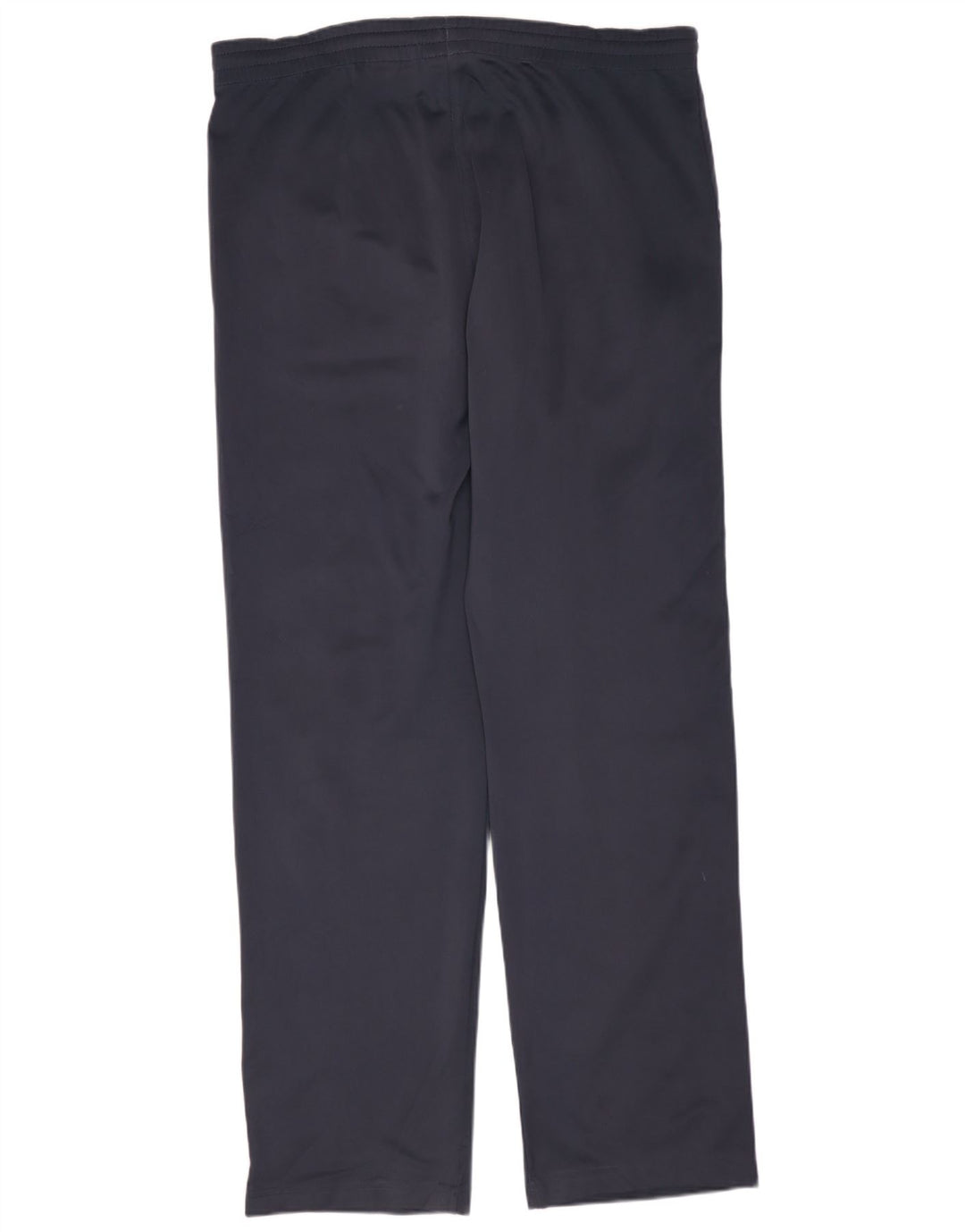DIADORA Pantalón Chándal Hombre Azul Marino Medio Poliéster