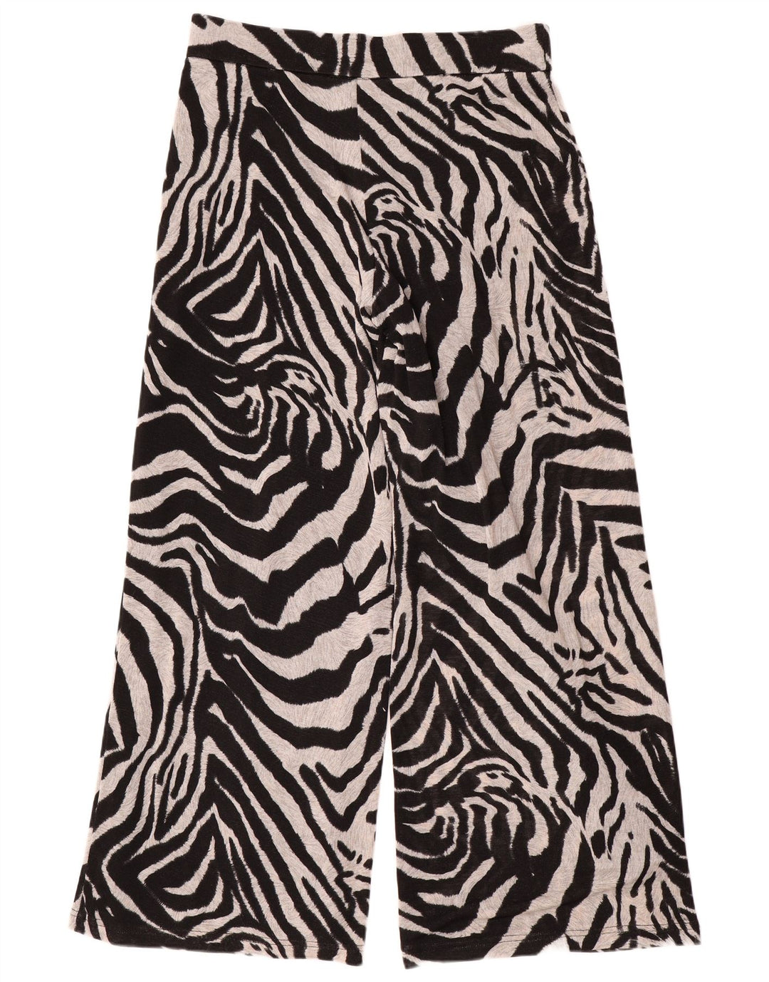 JOSEPH RIBKOFF Pantalones casuales para mujer UK 40 Large W36 L33 Negro