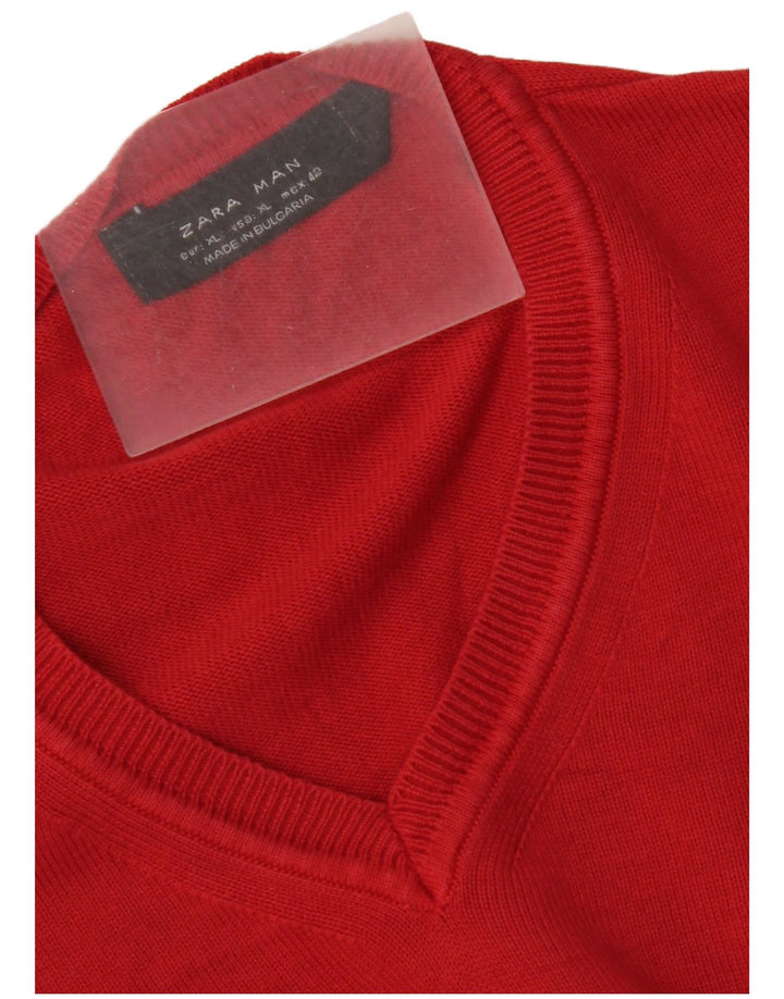 Zara Hombre