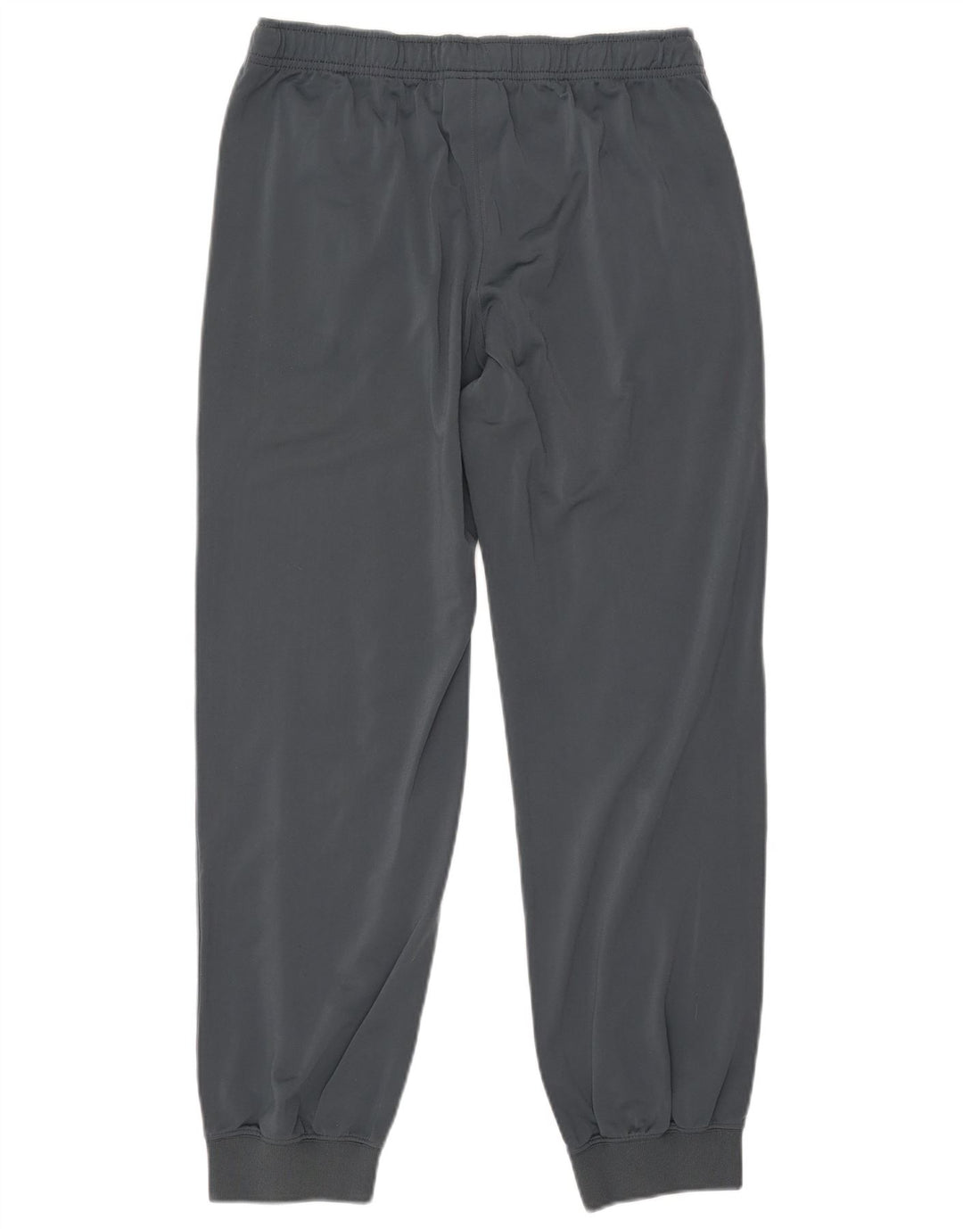 CHAMPION Chándal completo para hombre, talla grande, color negro