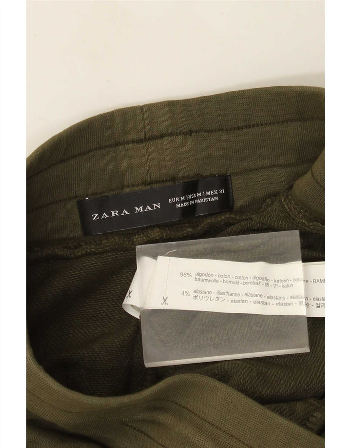 Zara Hombre