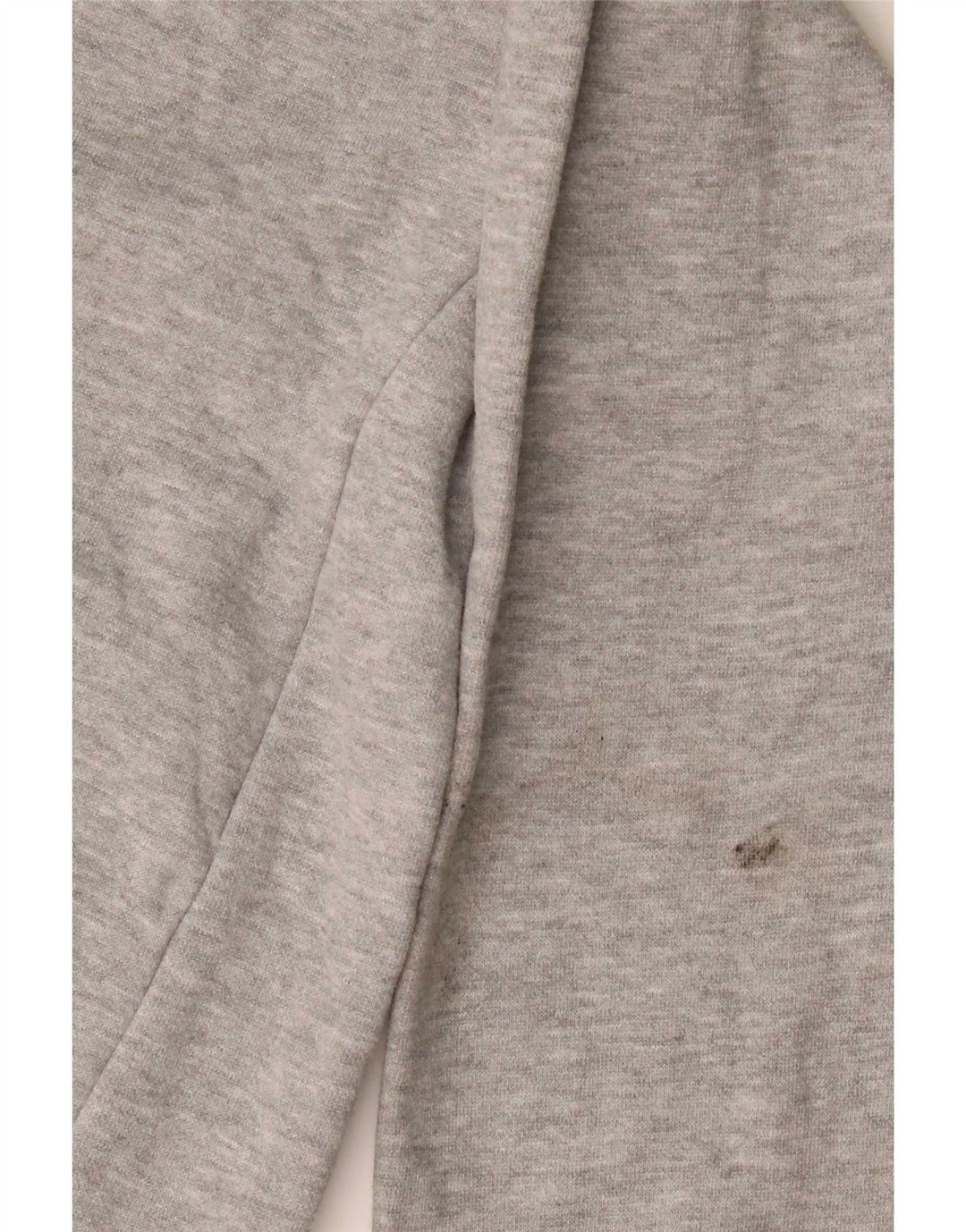 Suéter con capucha y cremallera para mujer de Mountain Warehouse UK 42 Gris medio moteado