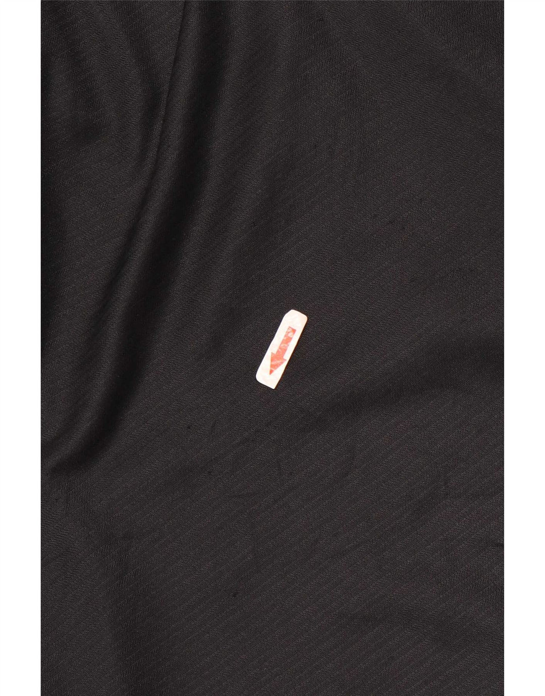 Under Armour Pantalones cortos deportivos gráficos para hombre 2XL Poliéster negro