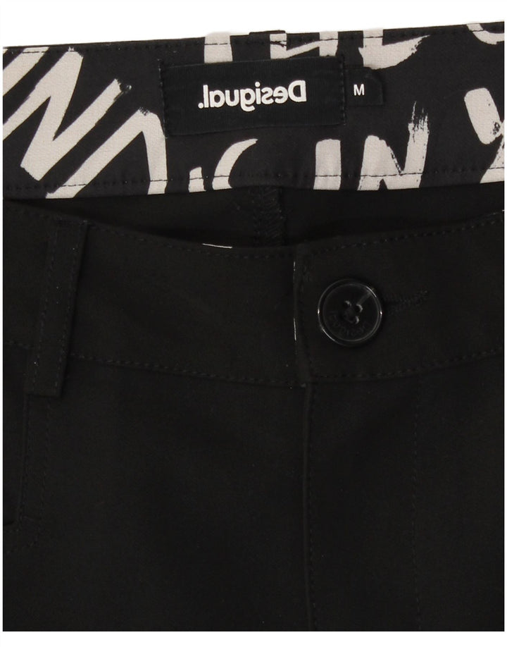 Pantalones Desigual Mujer