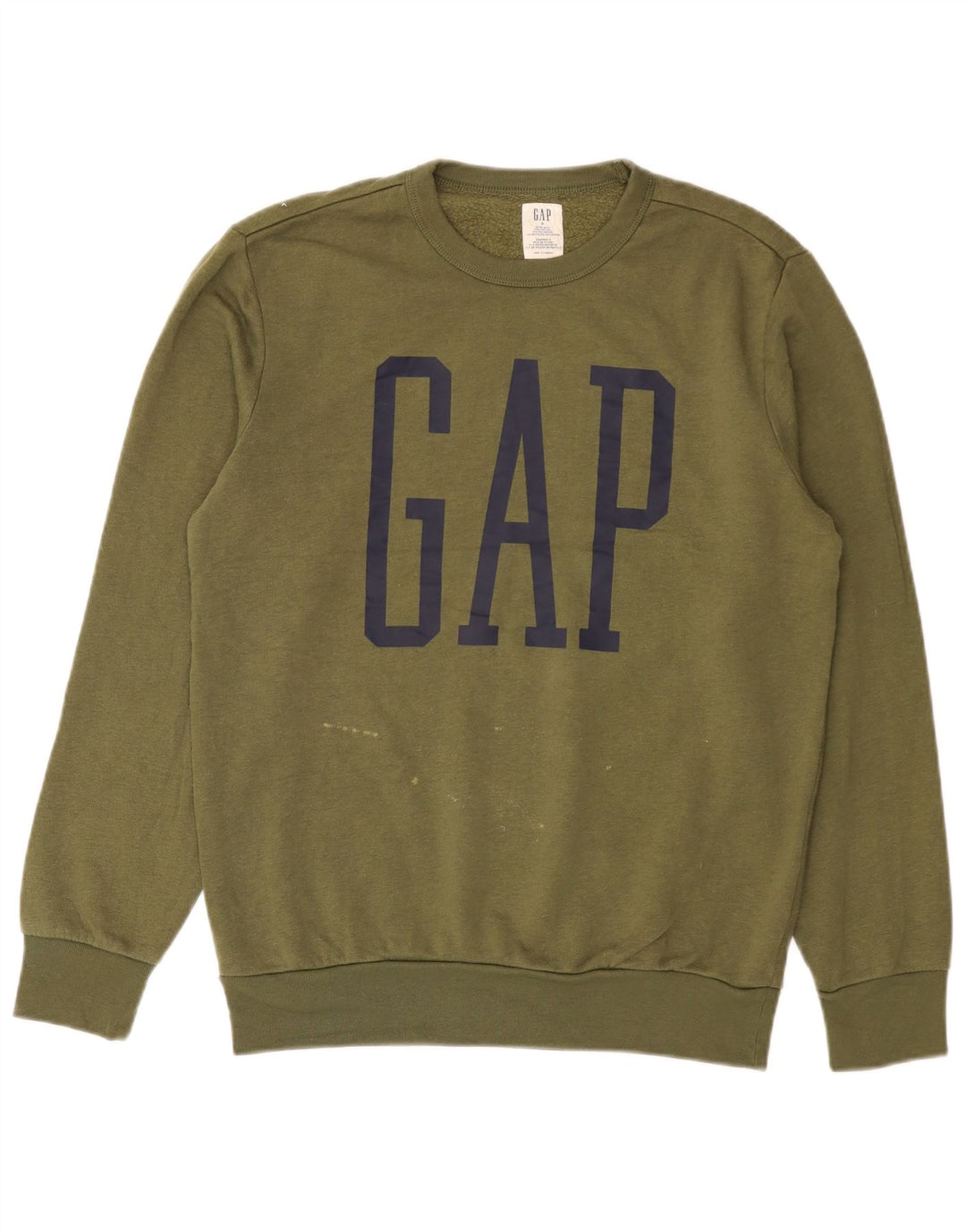 Gap Hombre
