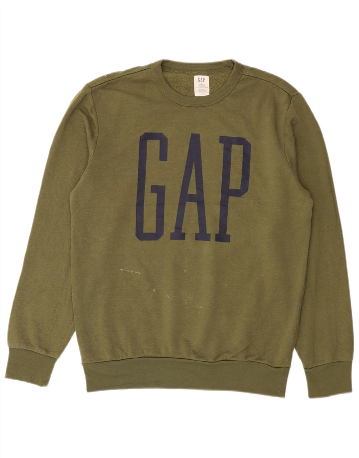 Gap Hombre