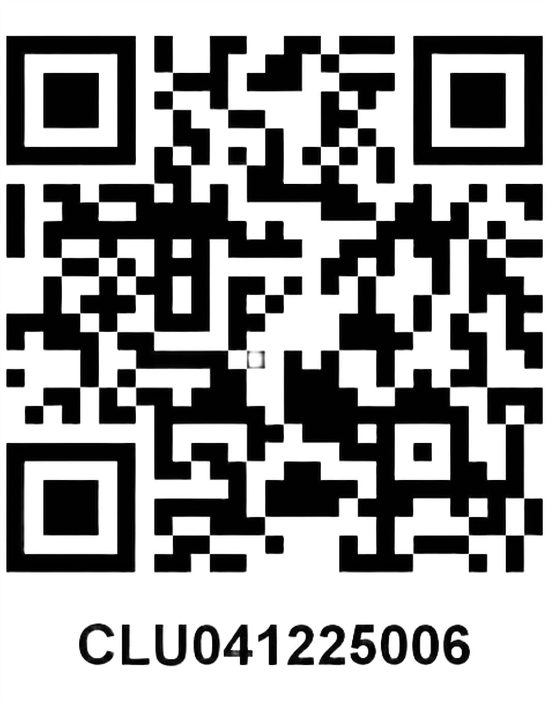 THE NORTH FACE Chaqueta corta de chándal para mujer UK 6 XS Blanco Colorblock