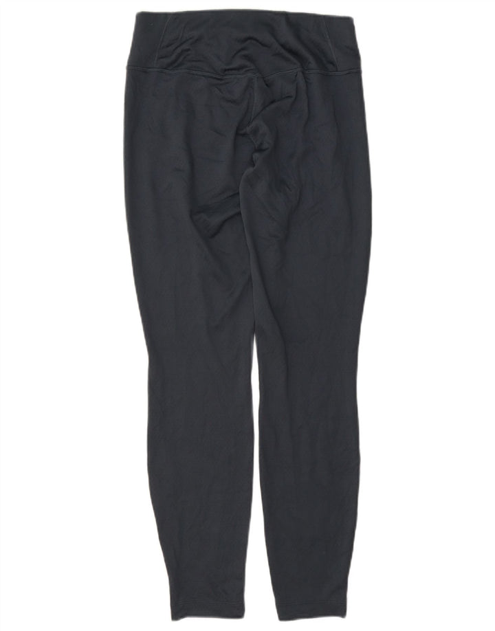 Leggings Patagonia Mujer UK 4 XS Gris