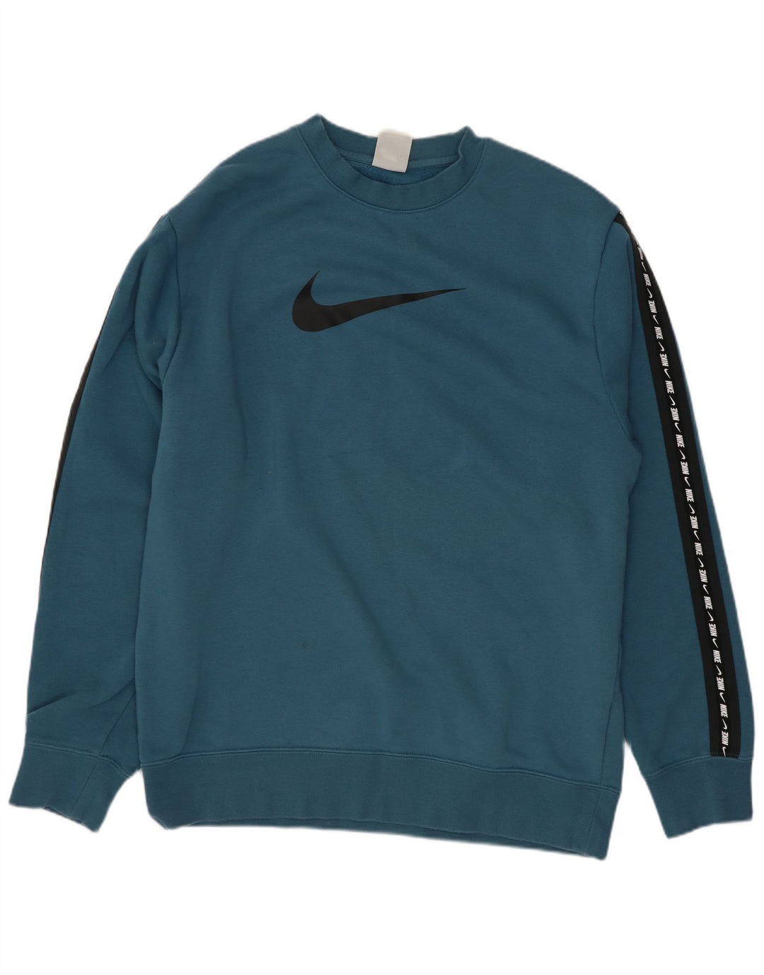 Sudadera Nike Hombre