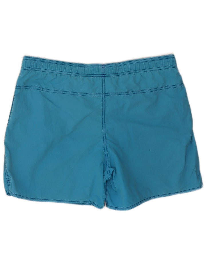 Bañador Adidas Hombre Azul Medio