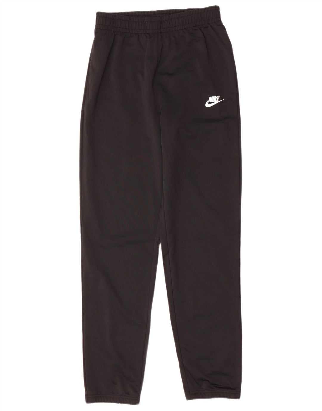 Pantalón Chándal Nike Niño 13-14 Años XL Negro Poliéster
