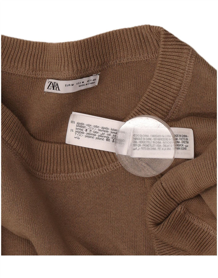Zara Hombre