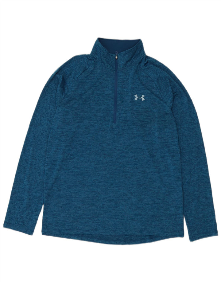 Under Armour Hombre