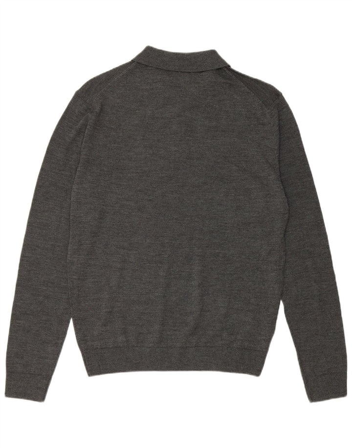 Zara Hombre
