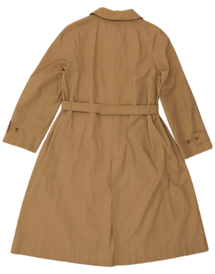 Ballarini Gabardina para Mujer IT 47 Grande Beige