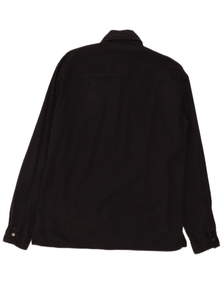 Camisas Trussardi Hombre