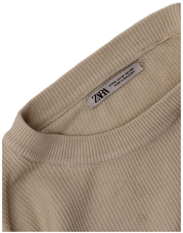 Zara Hombre
