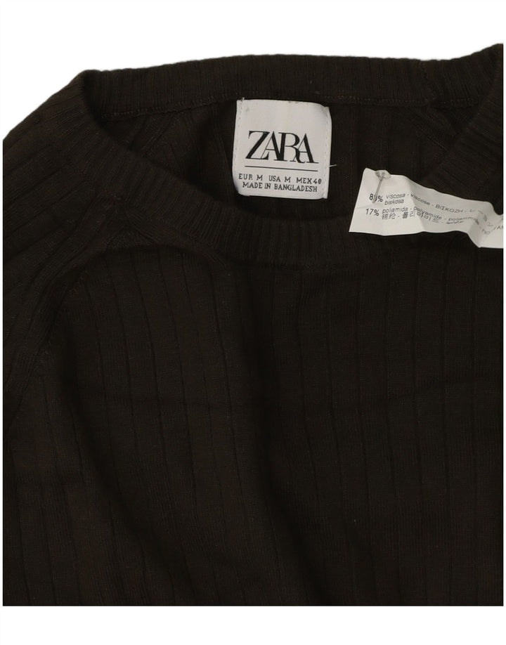 Zara Hombre