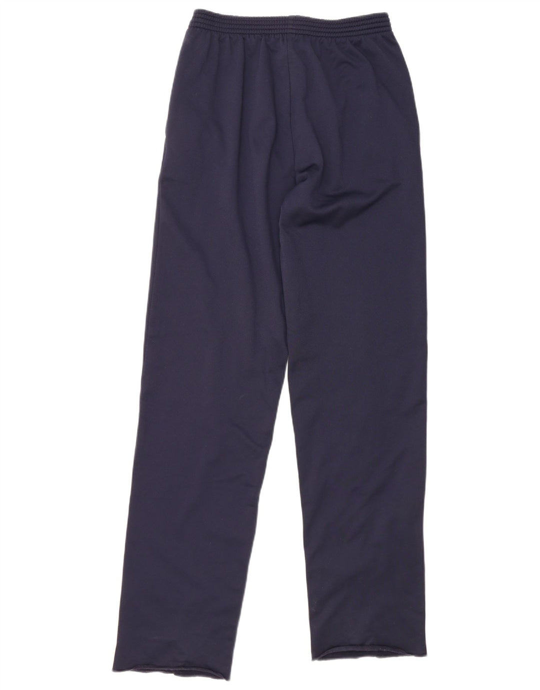 Champion Chándal completo holgado para niño 15-16 años Azul marino Poliéster