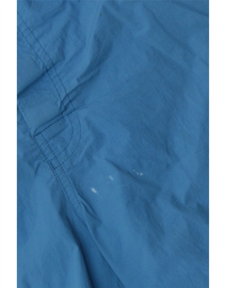 Bañador Colmar Hombre IT 50 Large Nylon Azul