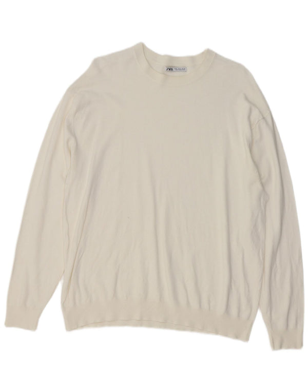 Zara Hombre