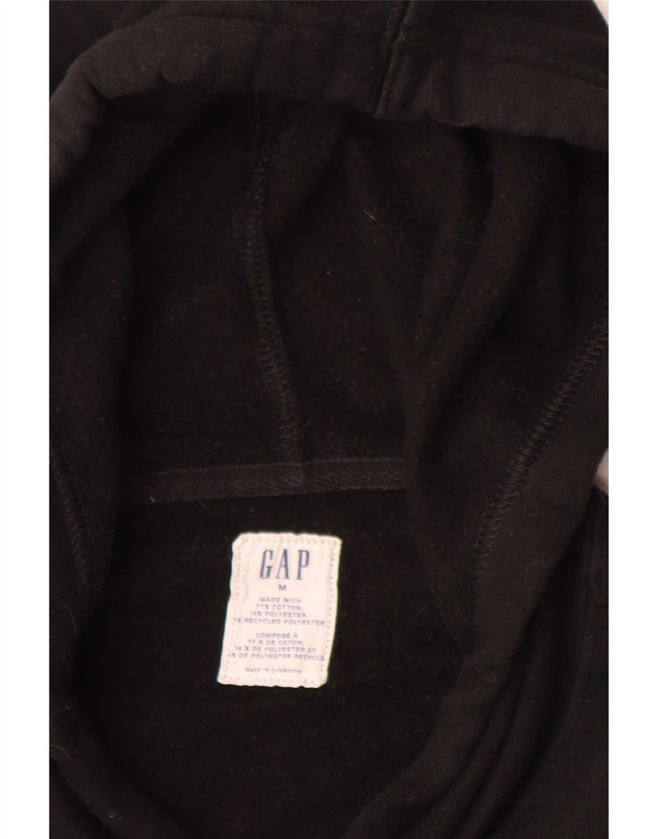 Gap Hombre
