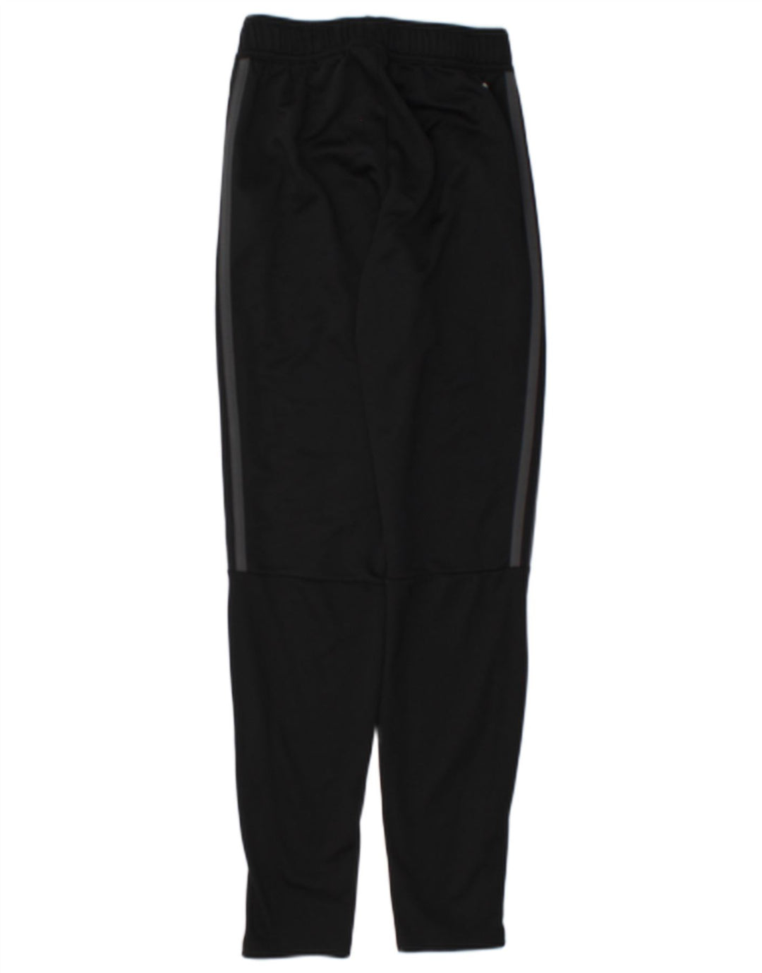 Pantalón De Chándal Adidas Hombre XS Negro Poliéster