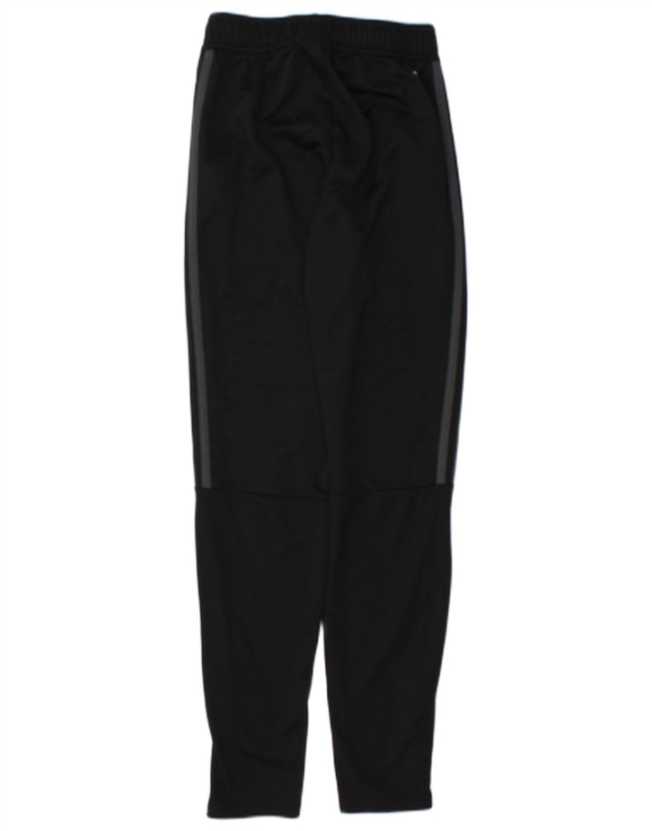 Pantalón De Chándal Adidas Hombre XS Negro Poliéster
