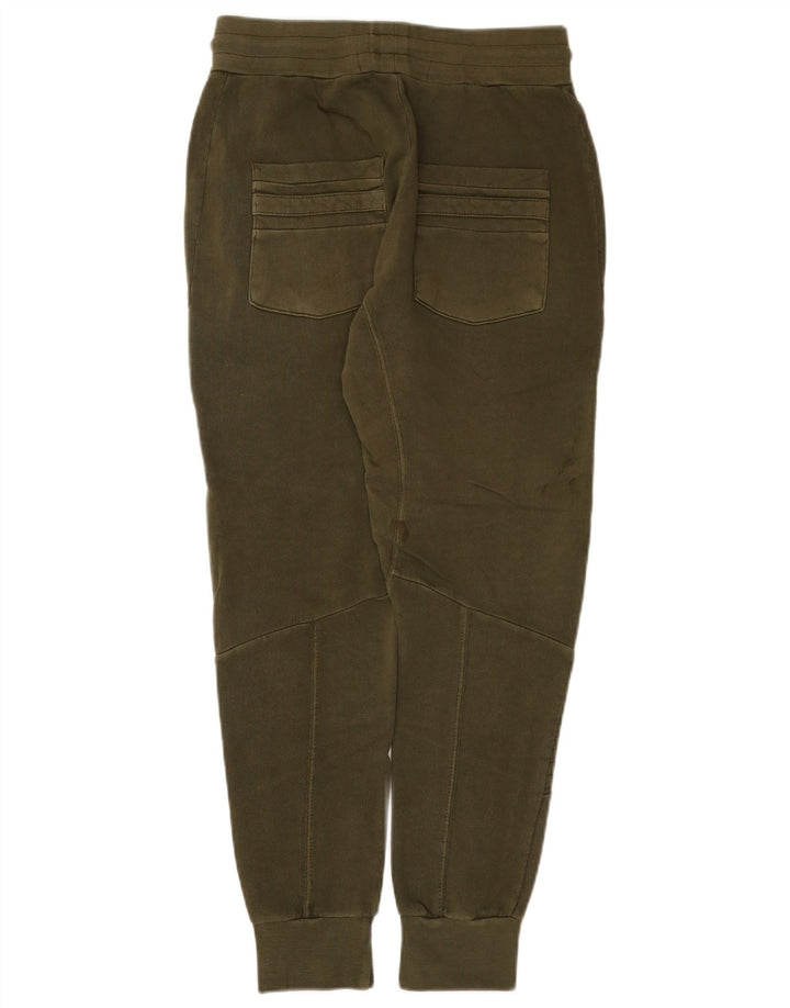 Zara Hombre