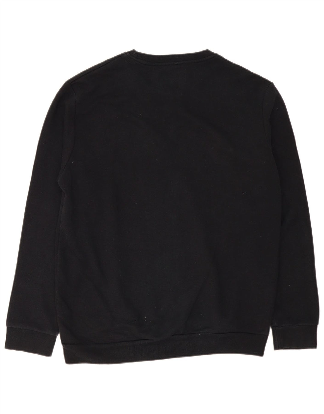 Zara Hombre