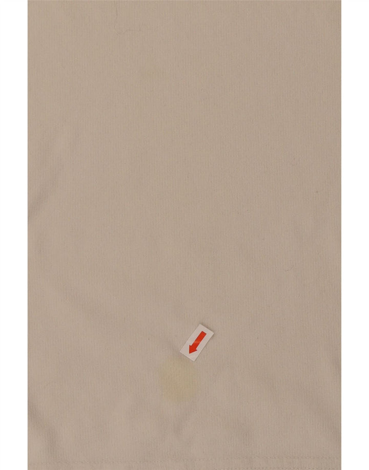 ENERGIE Camiseta gráfica para mujer UK 40 XL Poliamida blanca