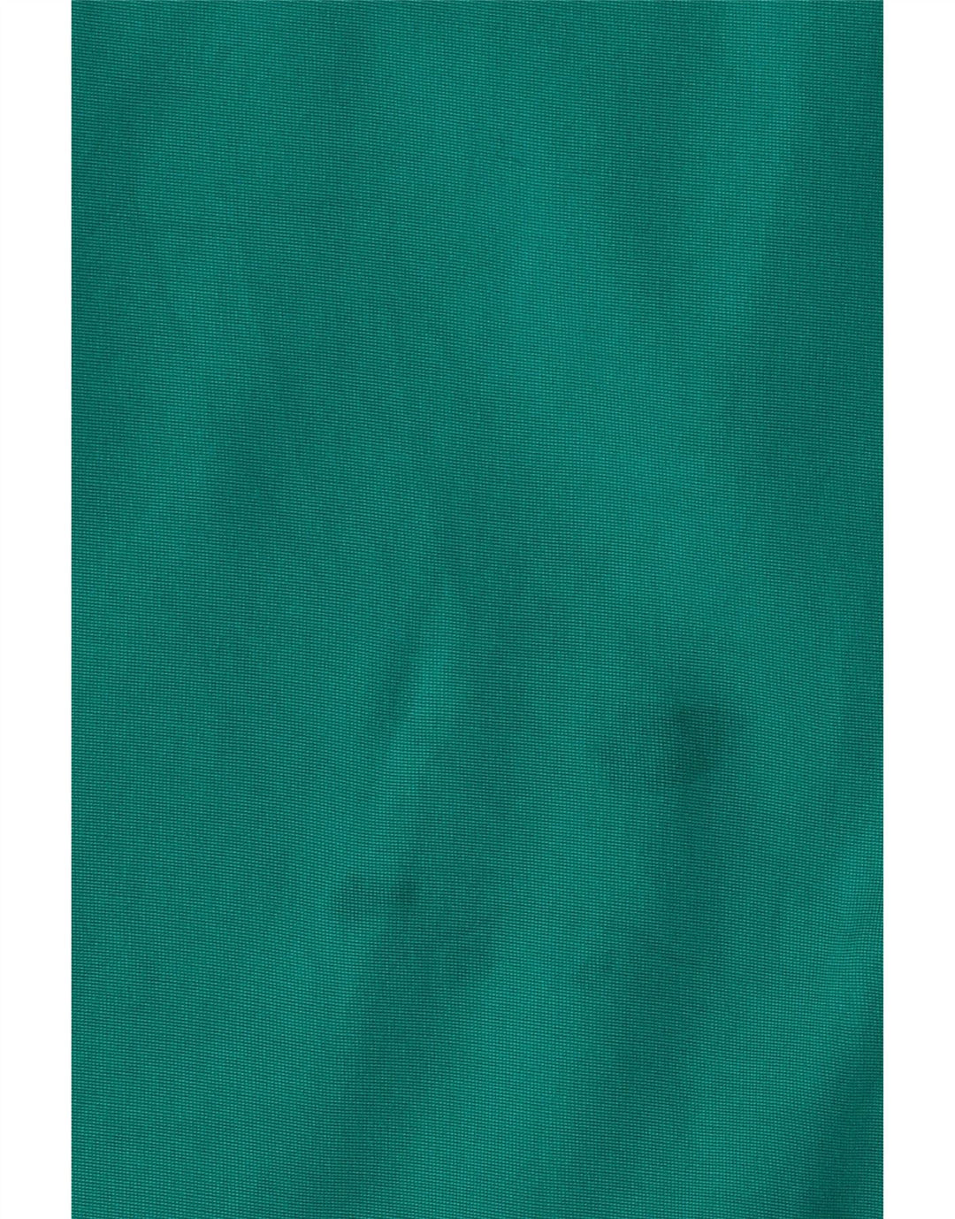 Vestido tubo para mujer Coast UK 44 Viscosa verde medio