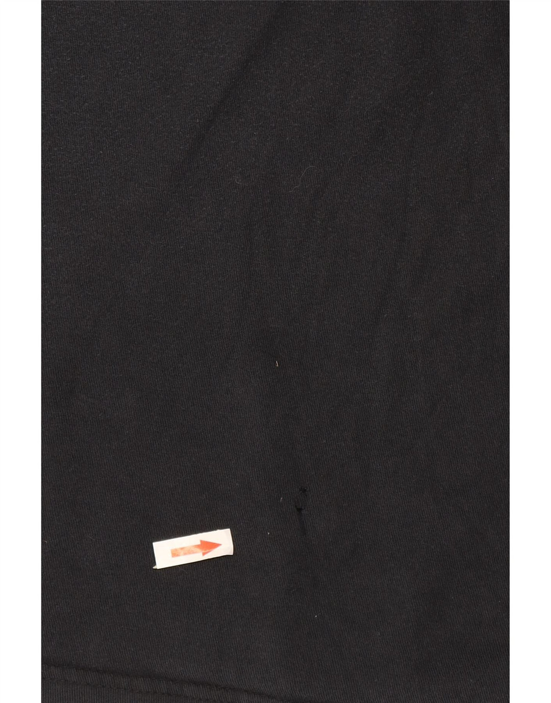 Nike Camiseta gráfica de ajuste estándar para hombre, 2XL, gris